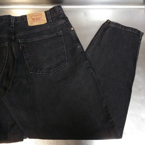 levis 560 36x32